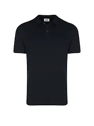 DRYKORN | Poloshirt TRITON | Bleu
