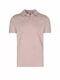 DRYKORN | Poloshirt TRITON | Rose