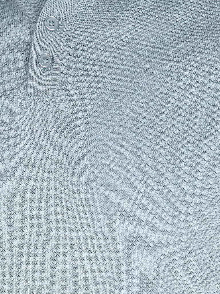 DRYKORN | Poloshirt TRITON | 
