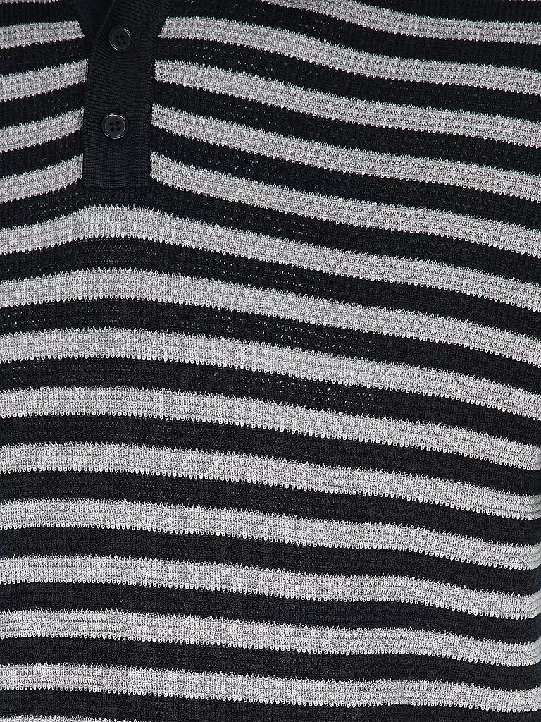 DRYKORN | Poloshirt TRITON |