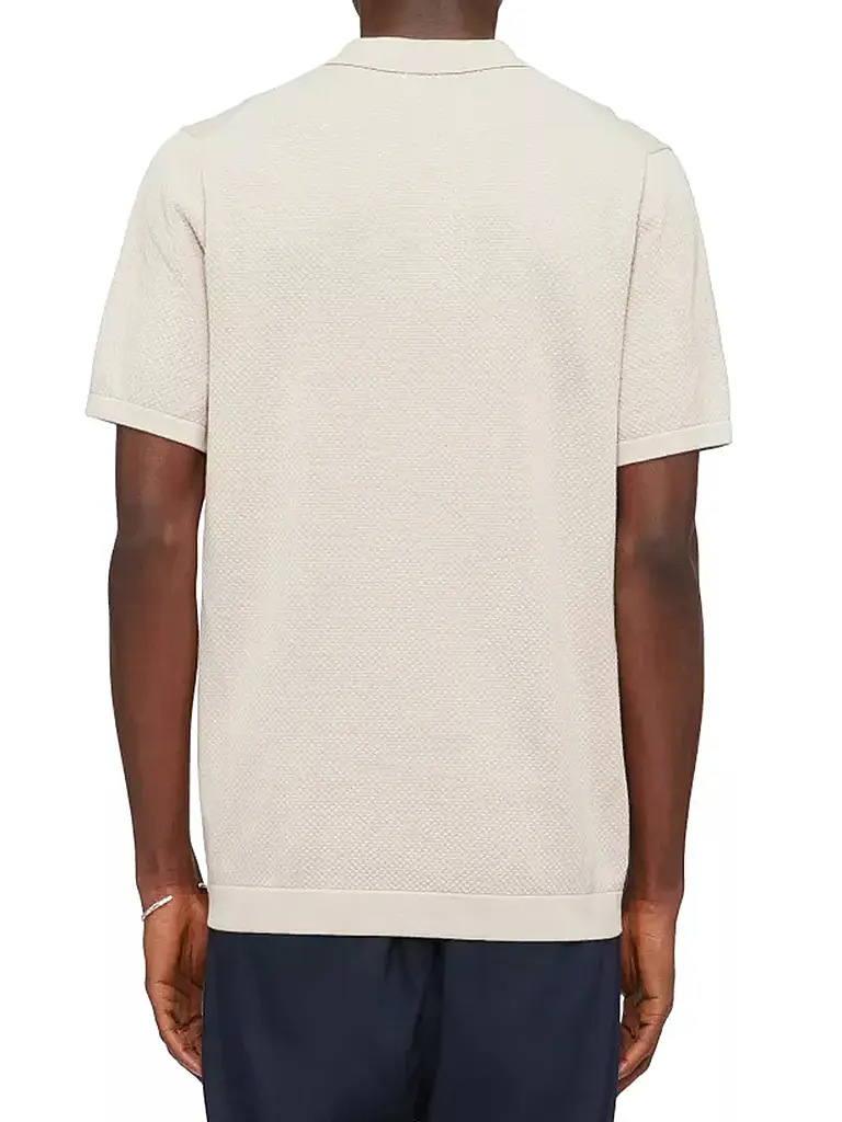 DRYKORN | Poloshirt TRITON |