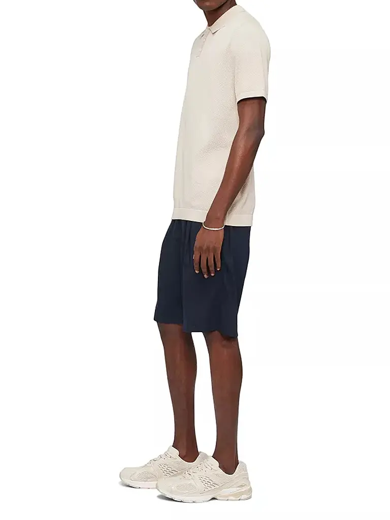 DRYKORN | Poloshirt TRITON |