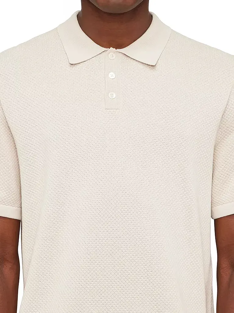 DRYKORN | Poloshirt TRITON |