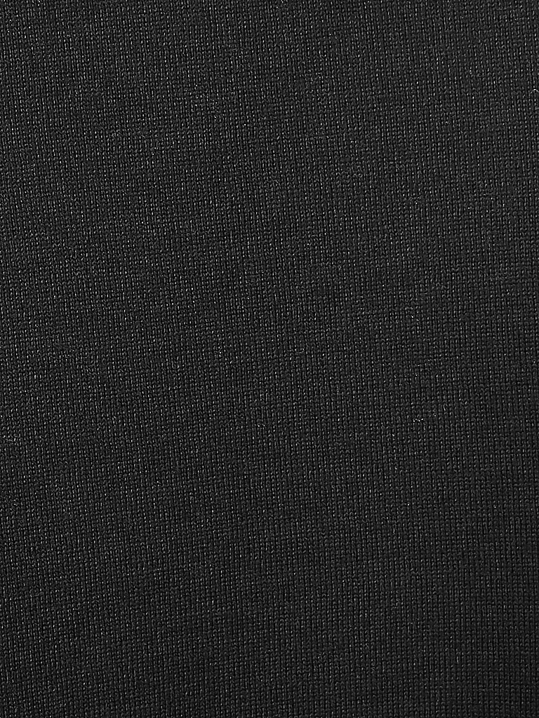 DRYKORN | Pull à col roulé JOEY | schwarz