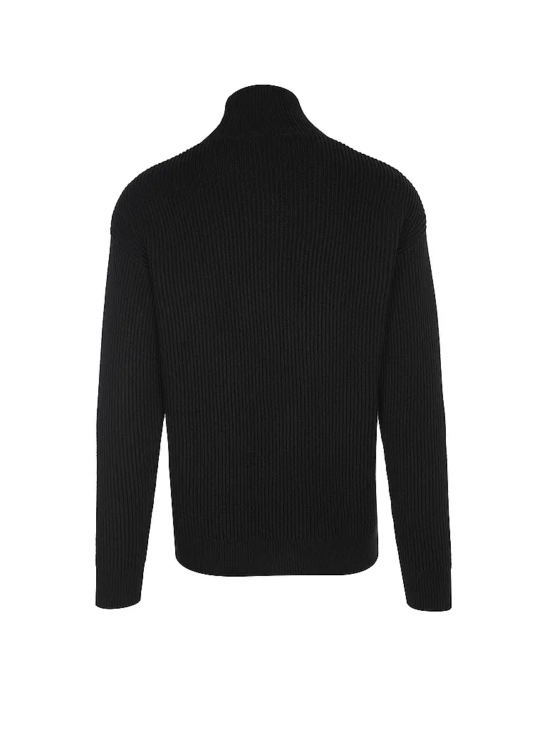 DRYKORN | Pull à col roulé MASON 10 | 