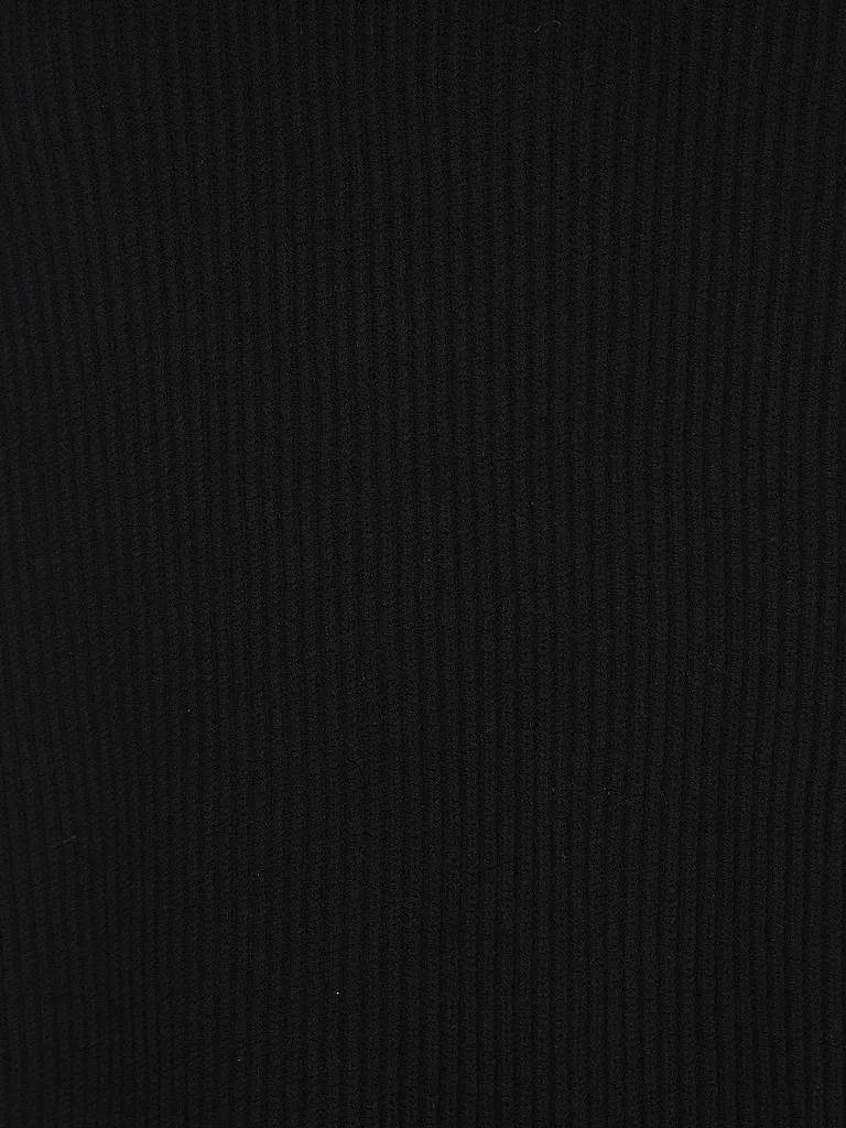 DRYKORN | Pull à col roulé MASON 10 | 