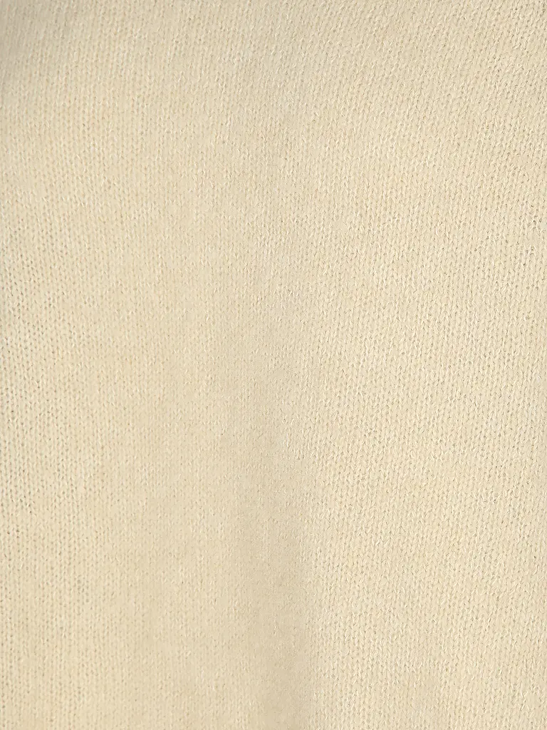 DRYKORN | Pull à col roulé SARWEN 1 | 