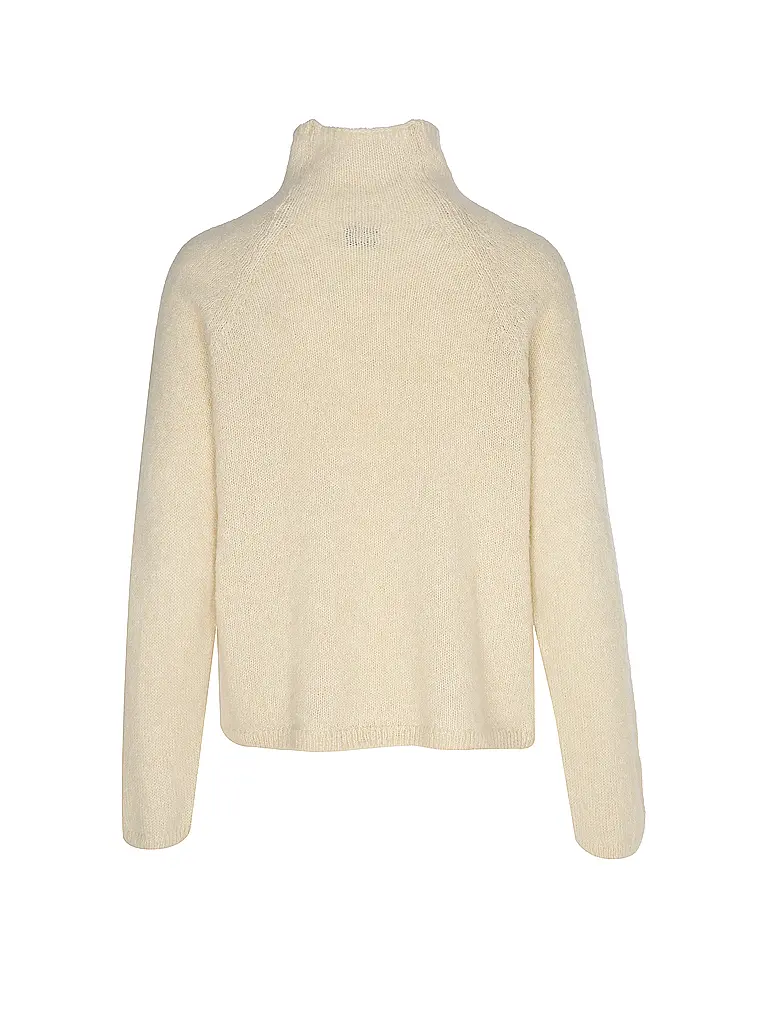 DRYKORN | Pull à col roulé SARWEN 1 | 