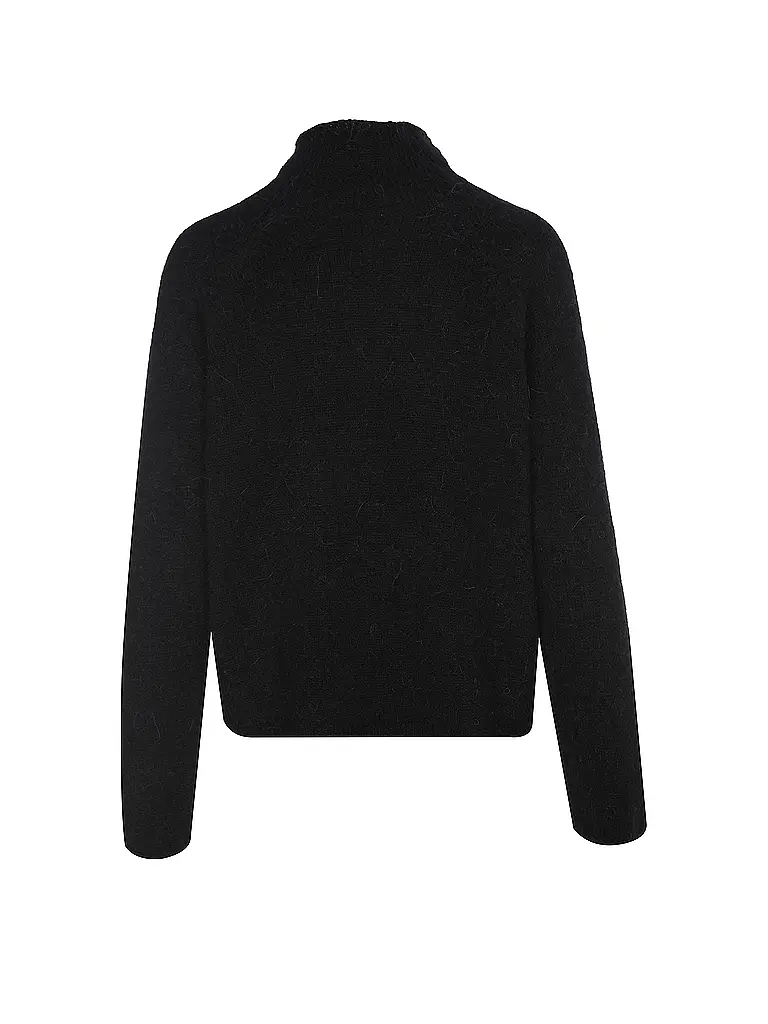 DRYKORN | Pull à col roulé SARWEN 1 | 