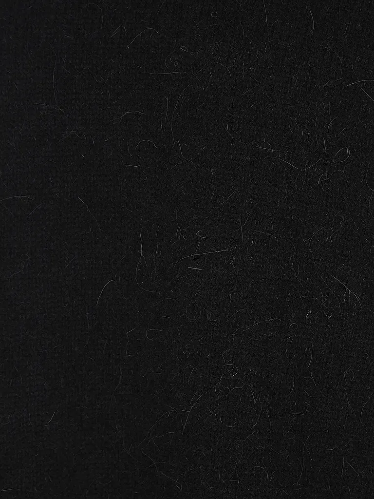 DRYKORN | Pull à col roulé SARWEN 1 | 