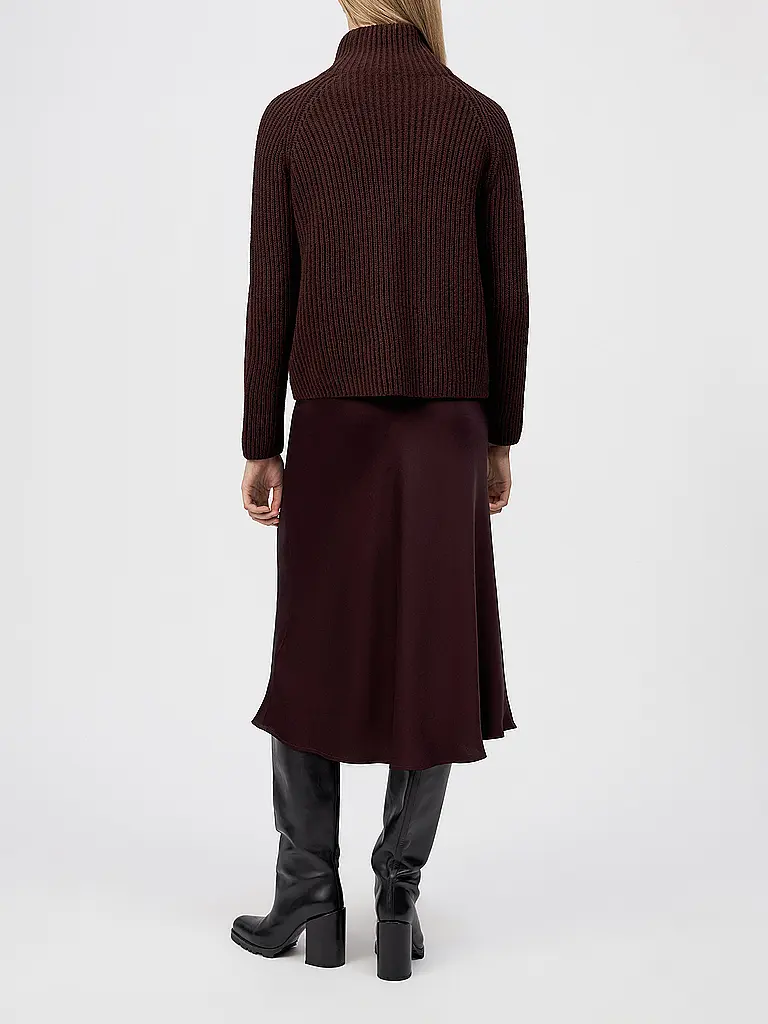 DRYKORN | Pull ARWEN |