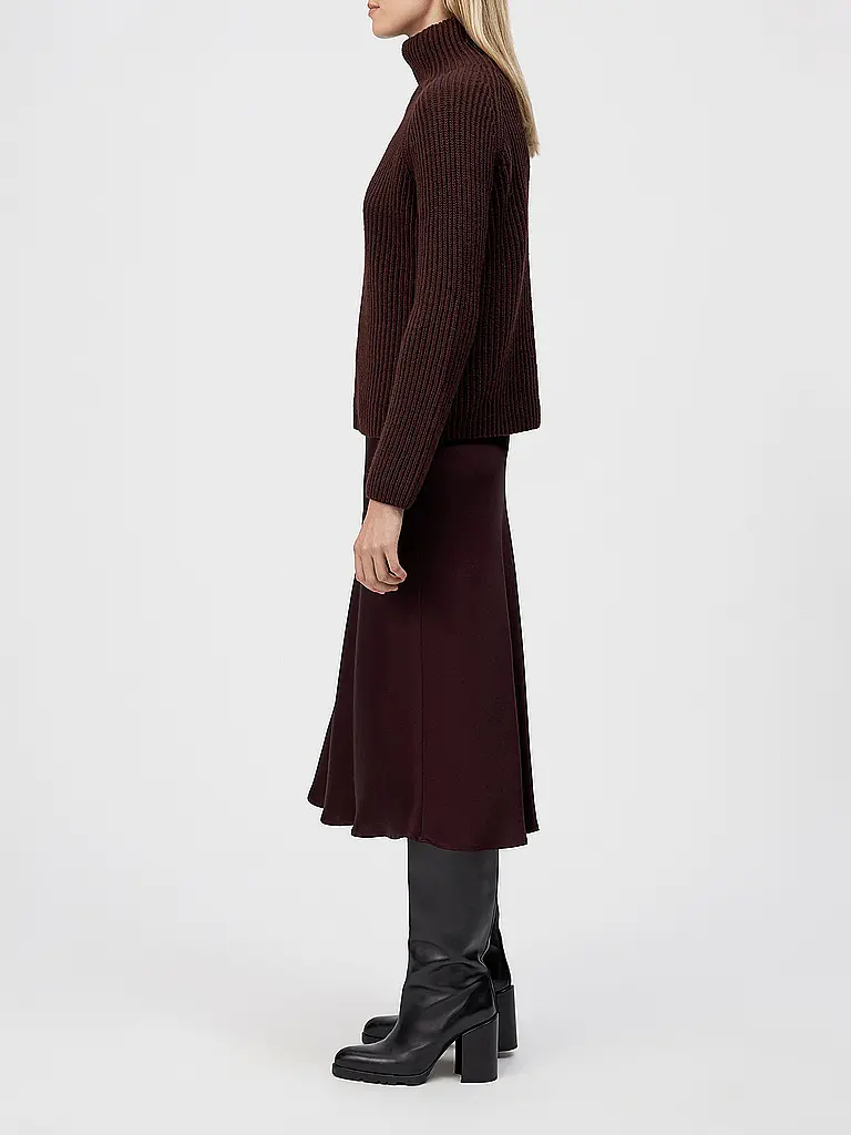 DRYKORN | Pull ARWEN |