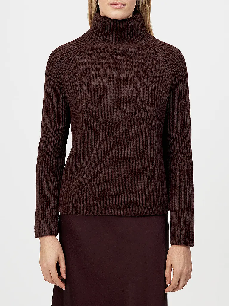 DRYKORN | Pull ARWEN |