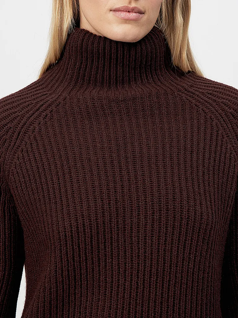 DRYKORN | Pull ARWEN |