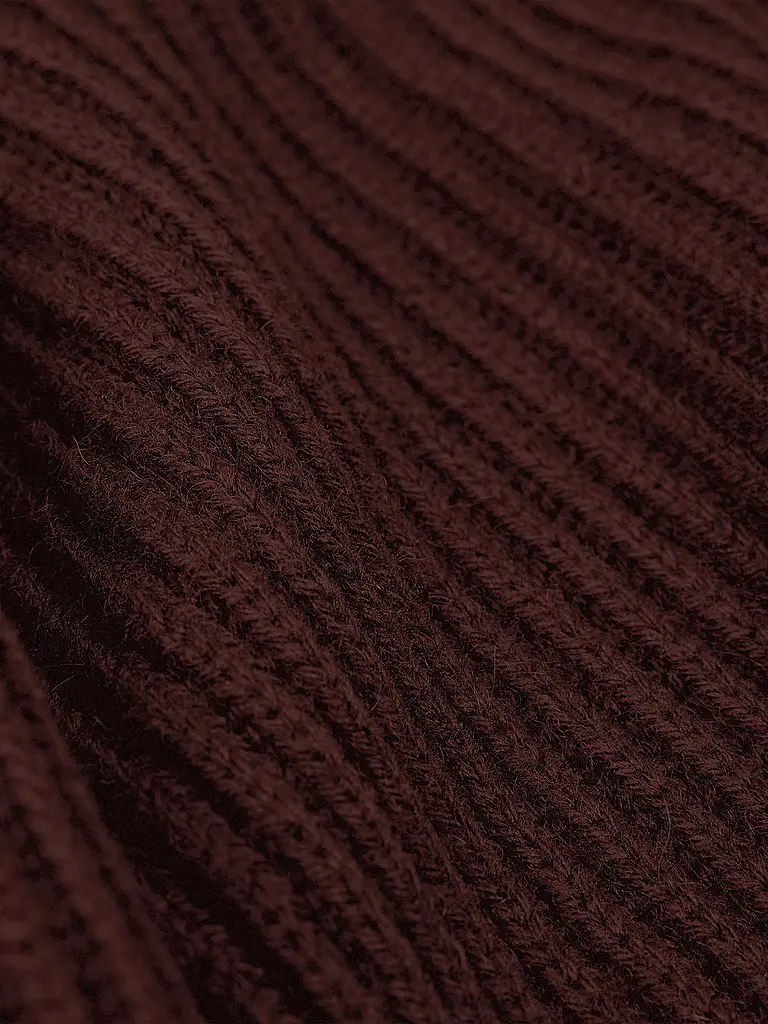 DRYKORN | Pull ARWEN |