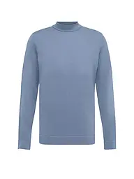DRYKORN | Pullover AROWON 10 | Bleu