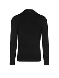 DRYKORN | Pullover AROWON 10 | Noir