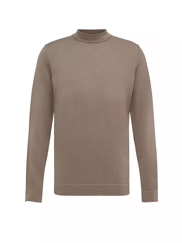 DRYKORN | Pull ARWON 10 | camel