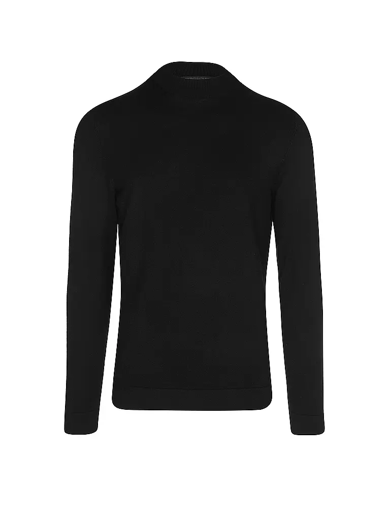DRYKORN | Pull ARWON 10 | schwarz