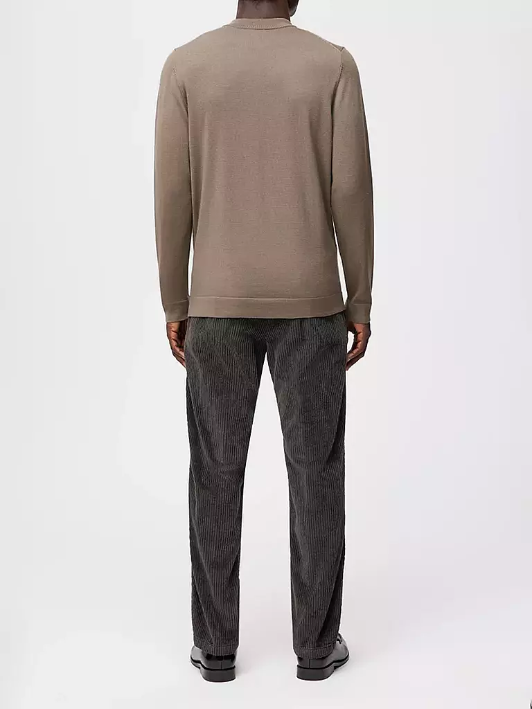 DRYKORN | Pull ARWON 10 | 