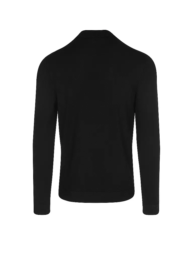DRYKORN | Pull ARWON 10 | schwarz