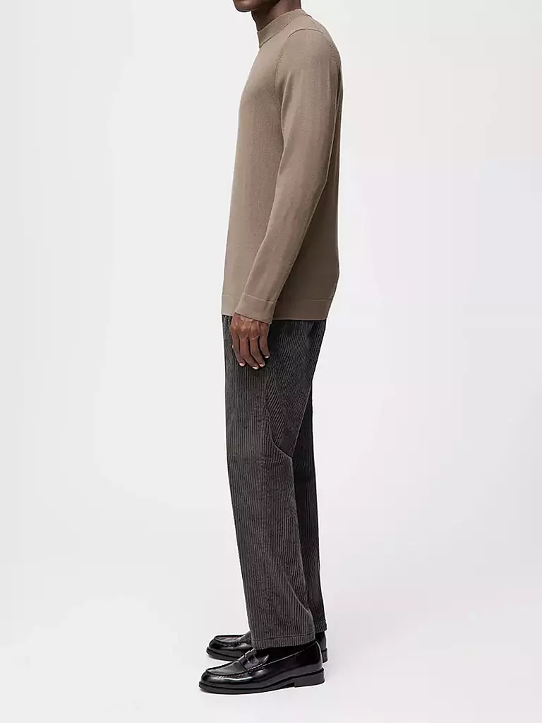 DRYKORN | Pull ARWON 10 | 