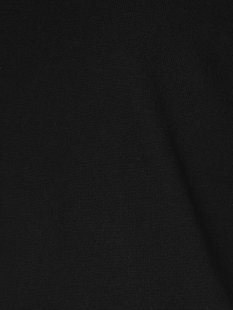DRYKORN | Pull ARWON 10 | schwarz