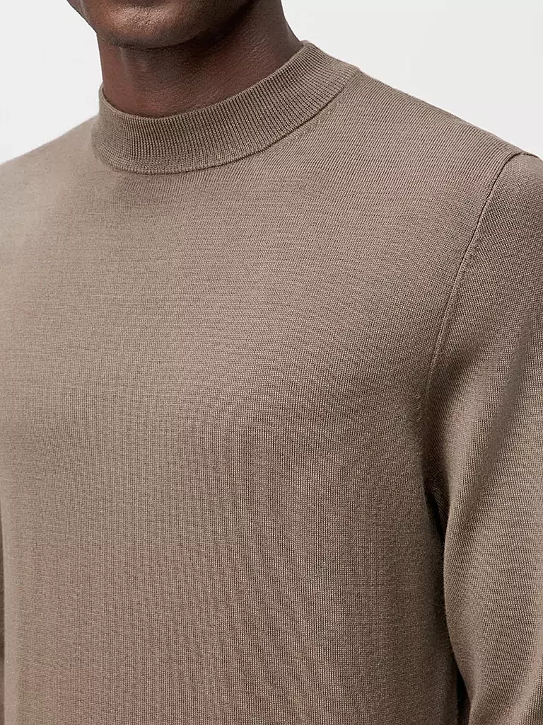 DRYKORN | Pull ARWON 10 | 