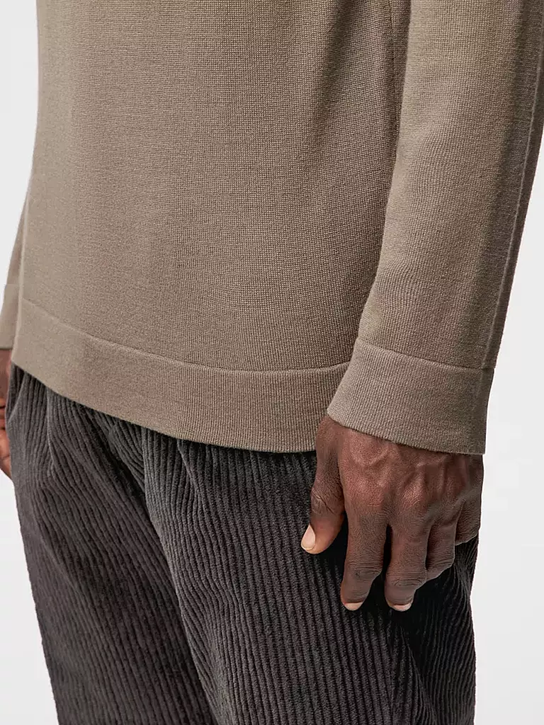DRYKORN | Pull ARWON 10 | 