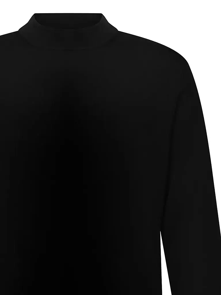 DRYKORN | Pull ARWON 10 | schwarz