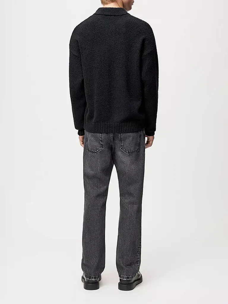 DRYKORN | Pull BEKKET |