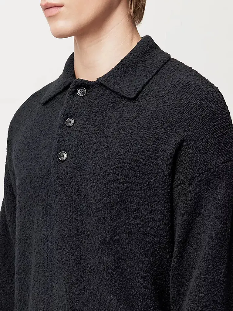 DRYKORN | Pull BEKKET |