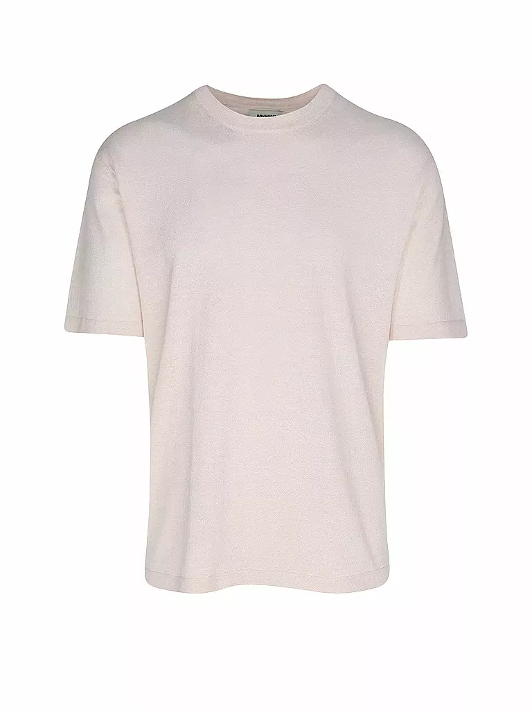 DRYKORN | Pull DERICO | rosa