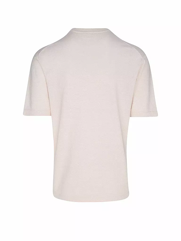DRYKORN | Pull DERICO | rosa