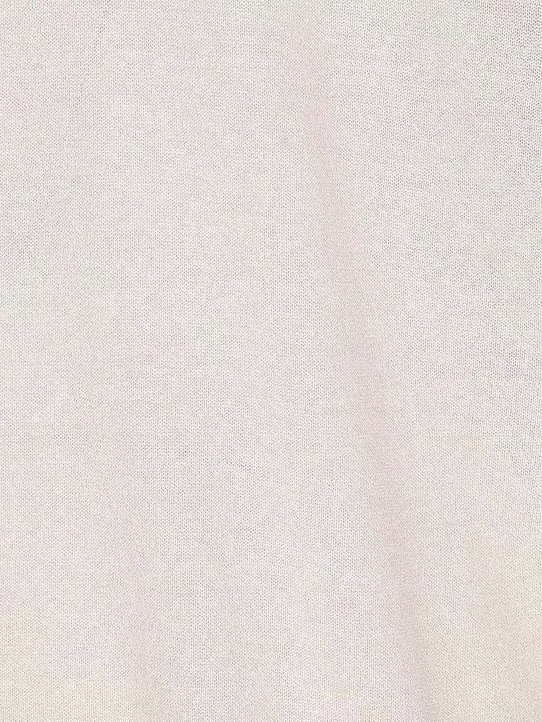 DRYKORN | Pull DERICO | rosa