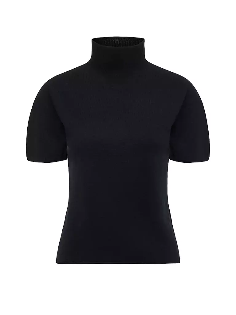 DRYKORN | Pull en cachemire FINIA_2 | Noir