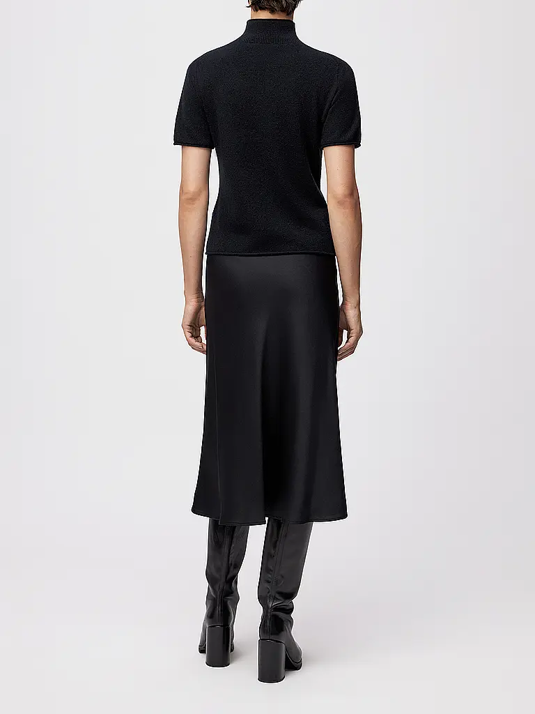 DRYKORN | Pull en cachemire FINIA_2 | 