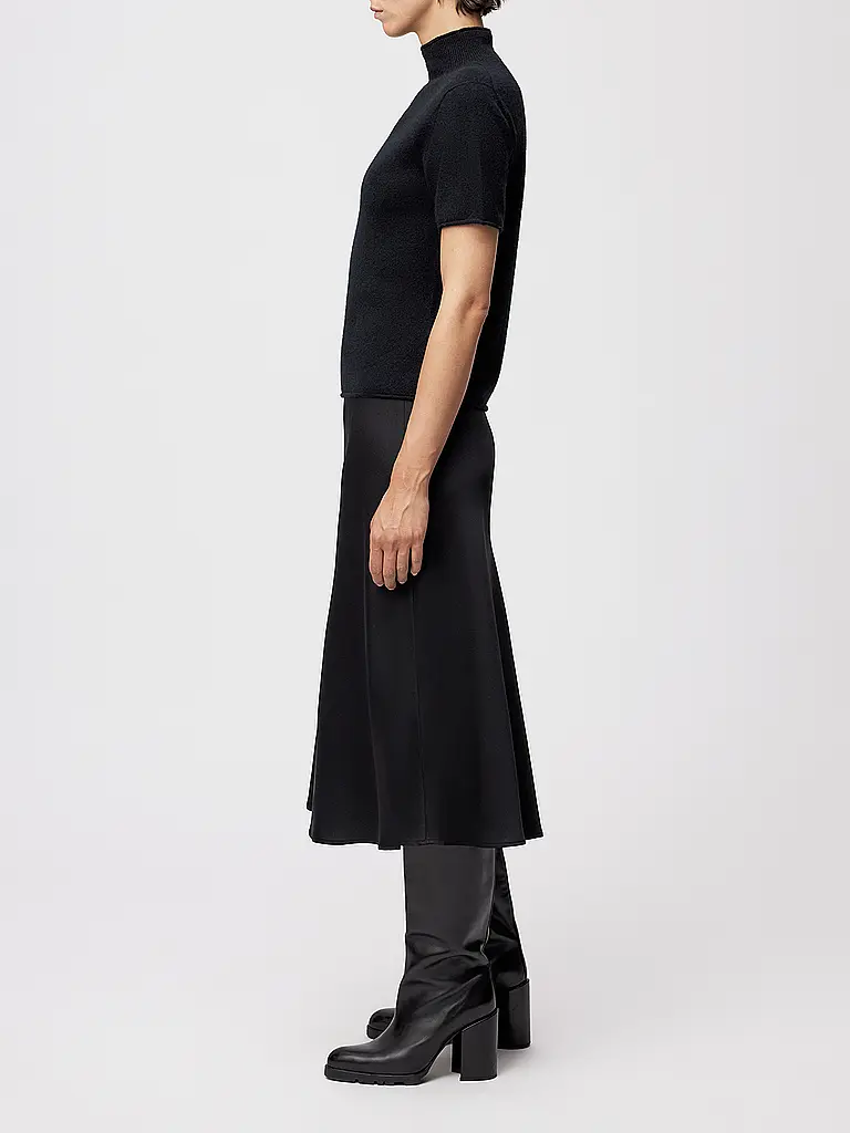 DRYKORN | Pull en cachemire FINIA_2 | 