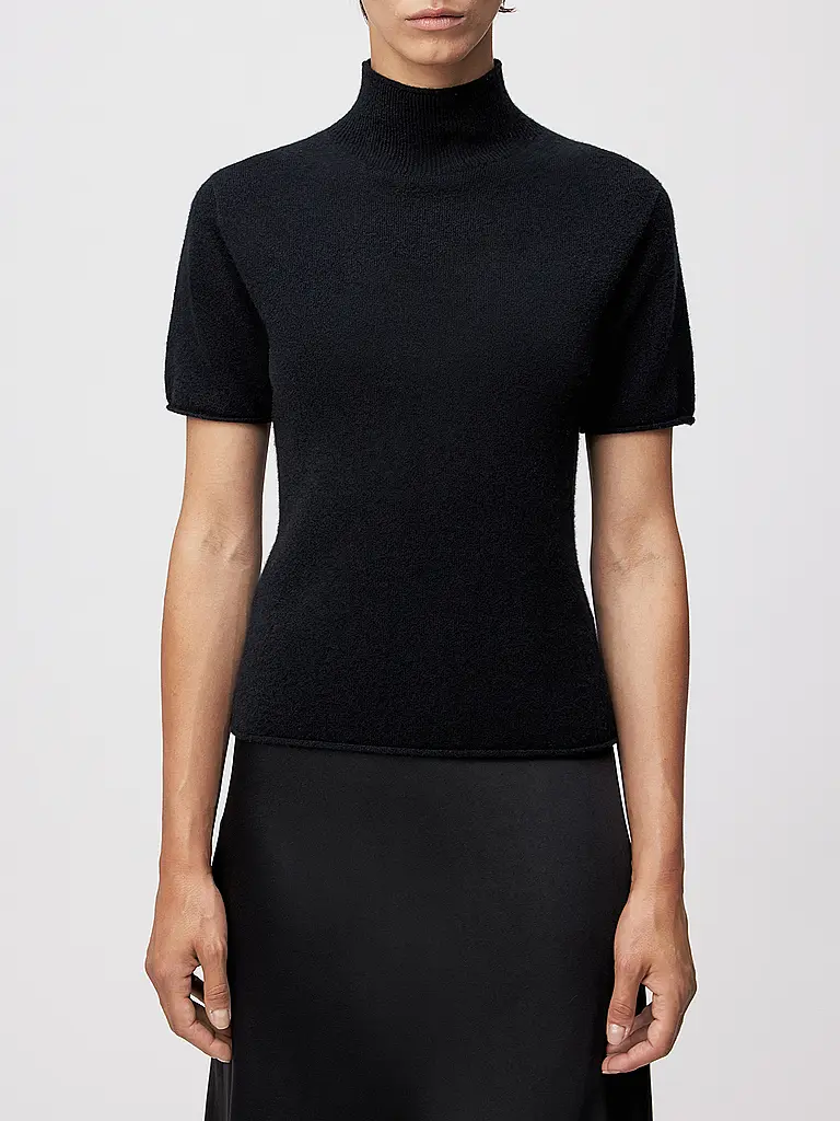 DRYKORN | Pull en cachemire FINIA_2 | 