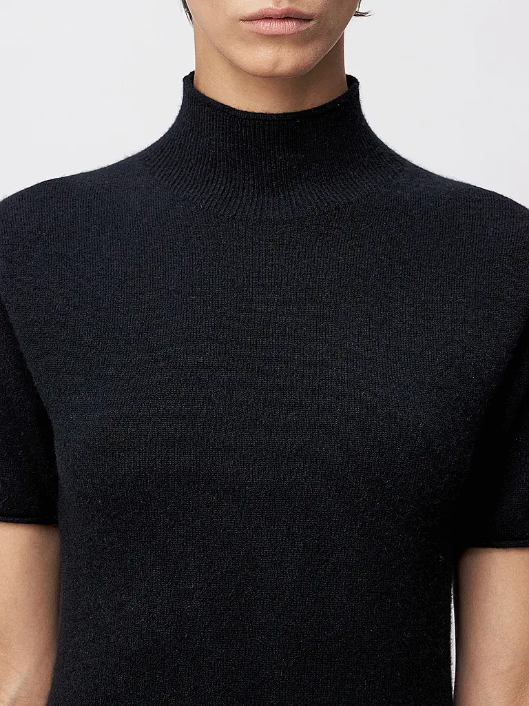 DRYKORN | Pull en cachemire FINIA_2 | 