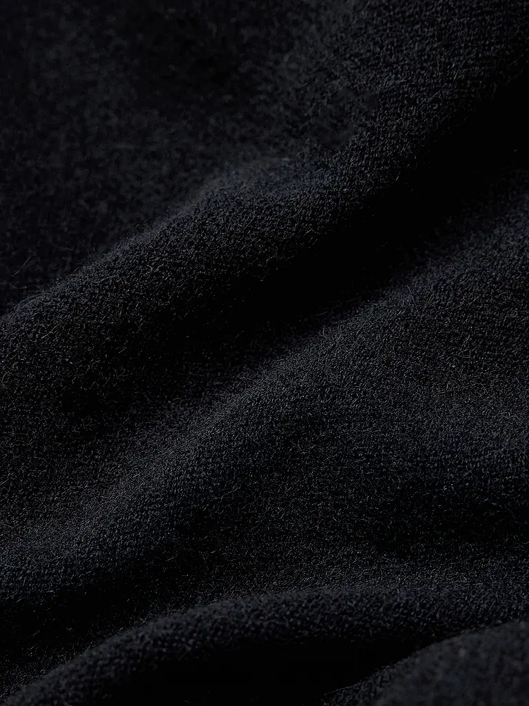 DRYKORN | Pull en cachemire FINIA_2 | 