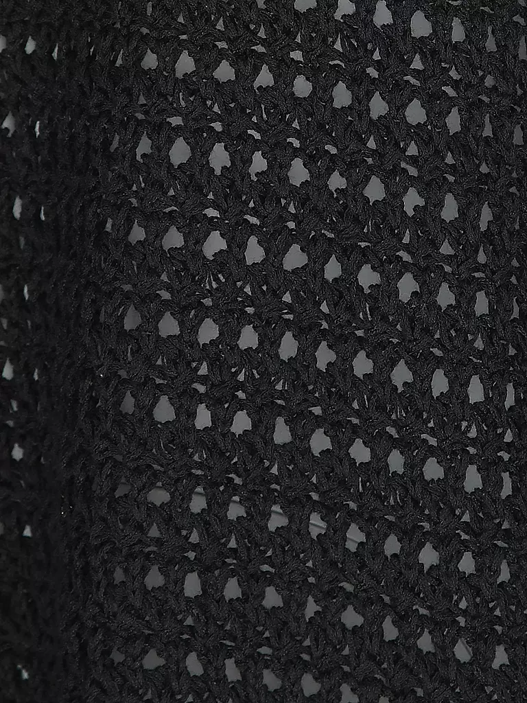 DRYKORN | Pull IMENIA 1 | 