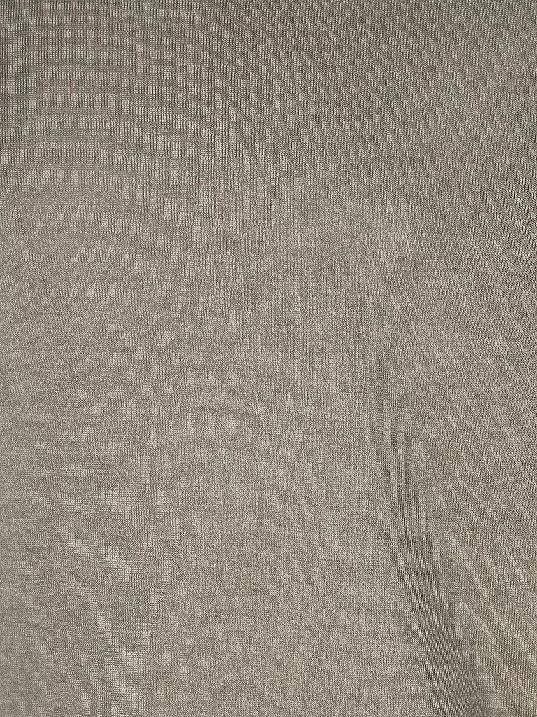 DRYKORN | Pull LEANDO 1 | Marron
