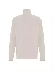 DRYKORN | Pullover MASON | Crème
