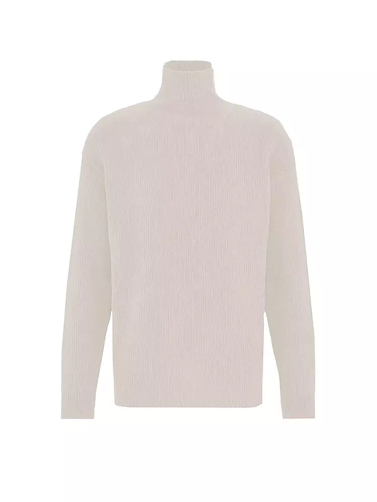 DRYKORN | Pull MASON | creme