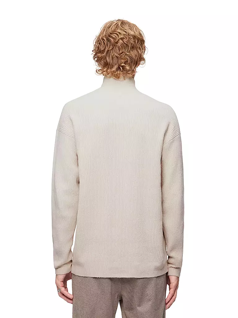 DRYKORN | Pull MASON | 