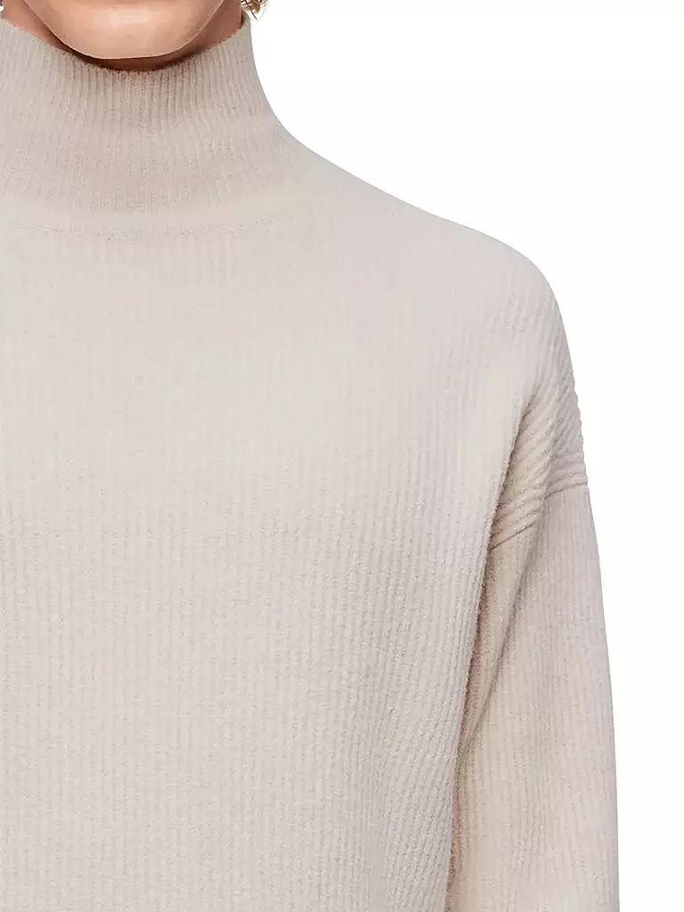 DRYKORN | Pull MASON | 