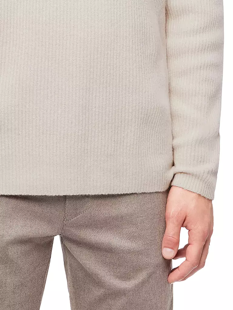 DRYKORN | Pull MASON | 