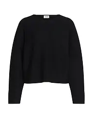DRYKORN | Pull MEAMI 10 | Noir