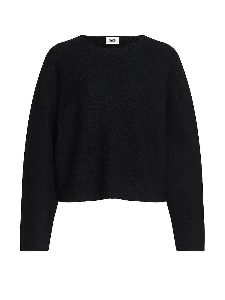 DRYKORN | Pull MEAMI 10 | schwarz